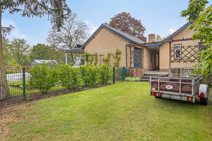 Foto 45 van Kerkstraat 4