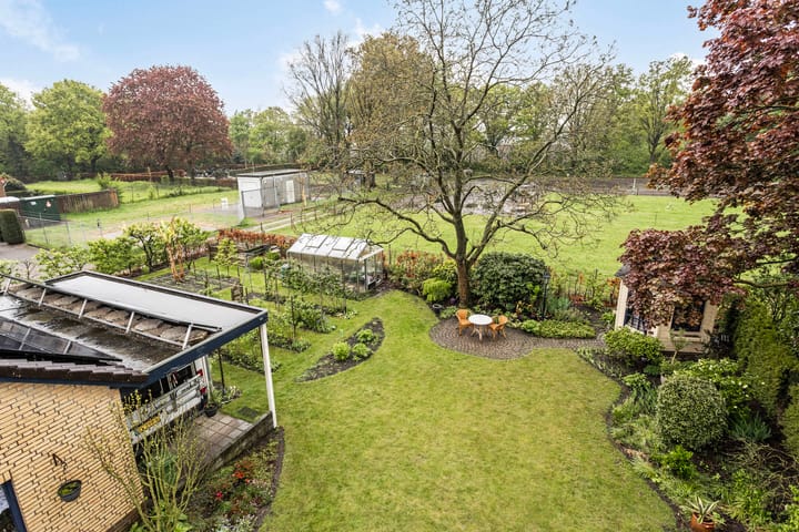 Foto 46 van Kerkstraat 4