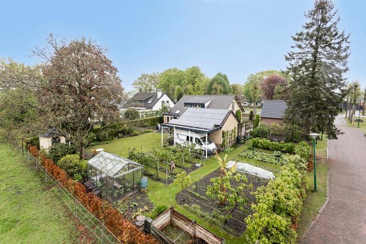 Foto 47 van Kerkstraat 4