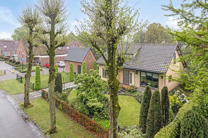 Foto 48 van Kerkstraat 4