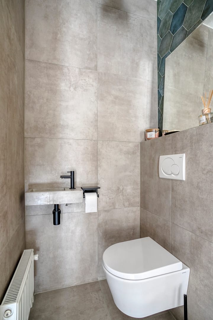 Foto 8 van de Wieken 40