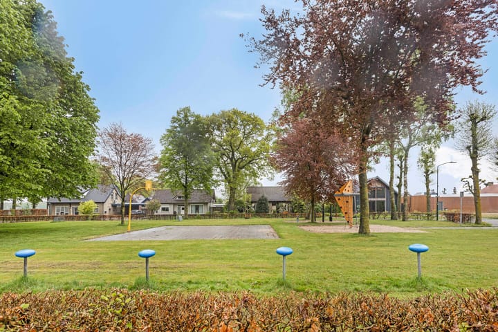 Foto 51 van Kerkstraat 4