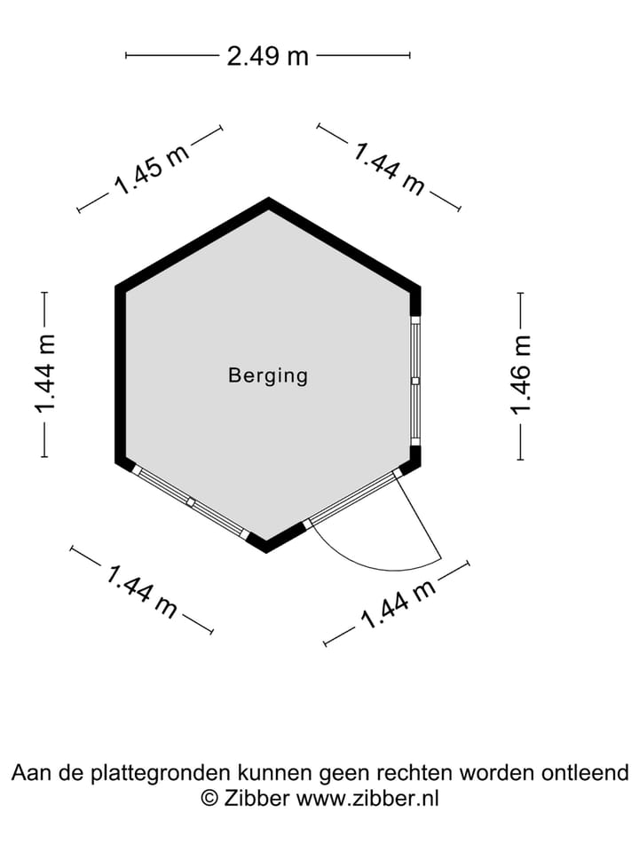 Foto 57 van Kerkstraat 4