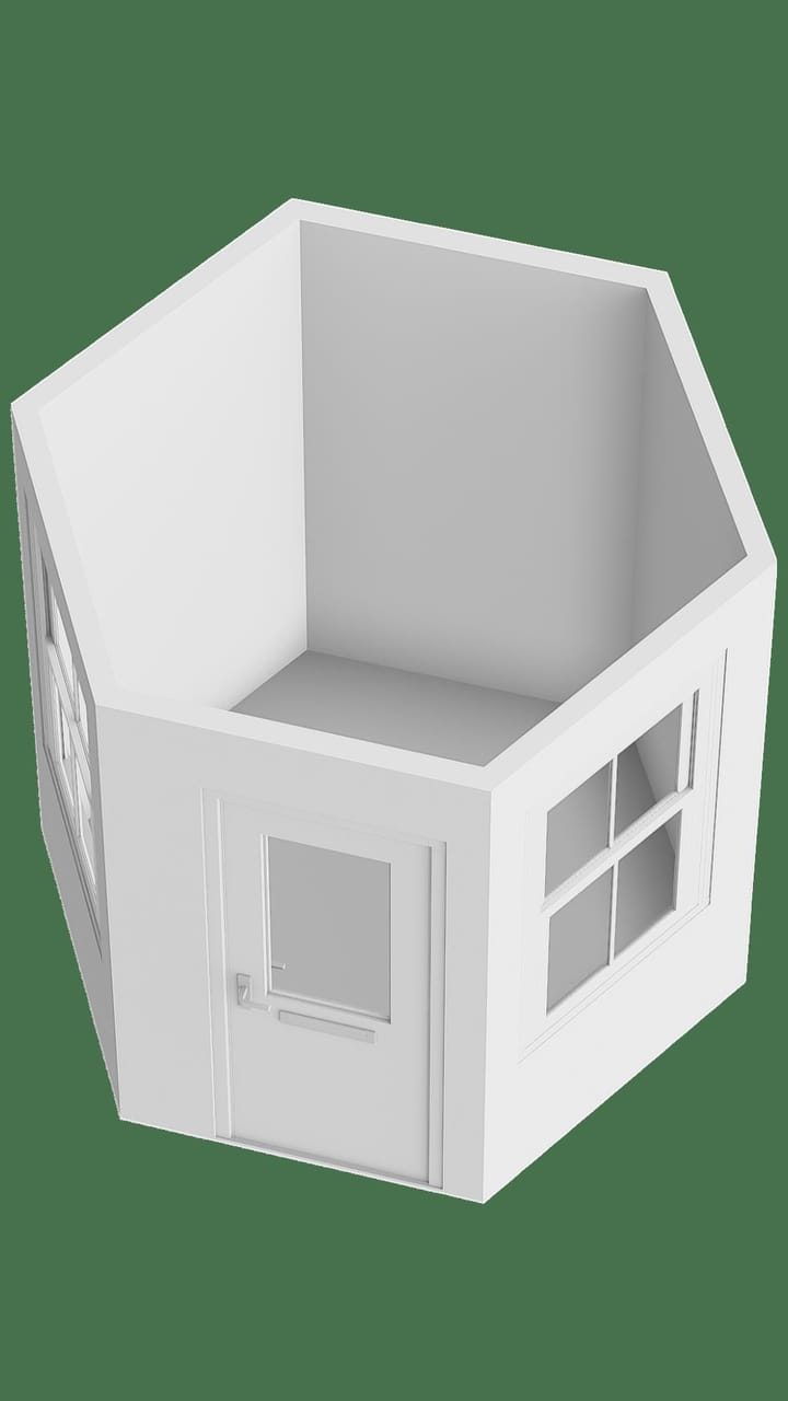 Foto 62 van Kerkstraat 4