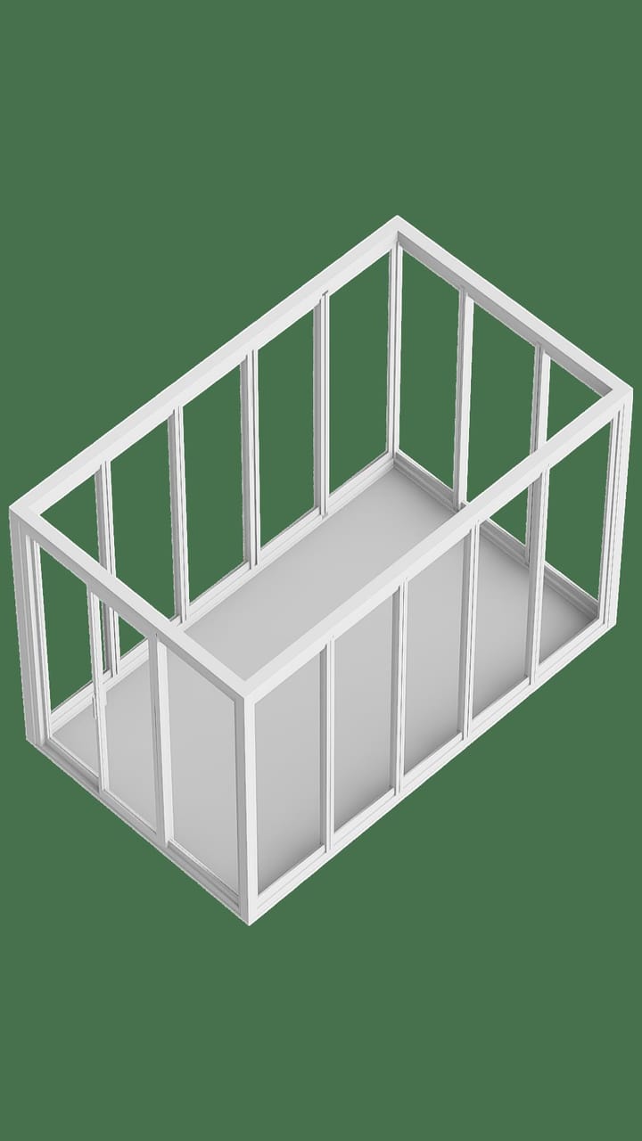 Foto 63 van Kerkstraat 4