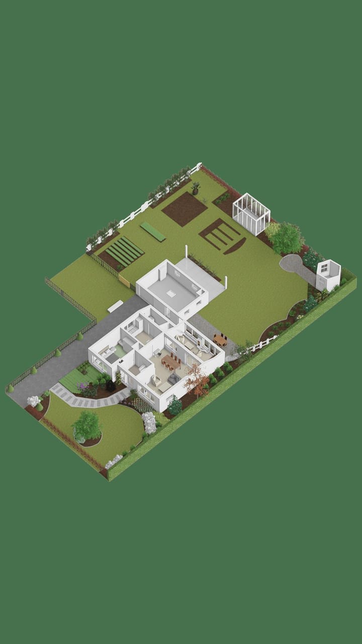 Foto 64 van Kerkstraat 4