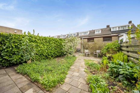 Hendrik Schaarstraat 20 tertiary image