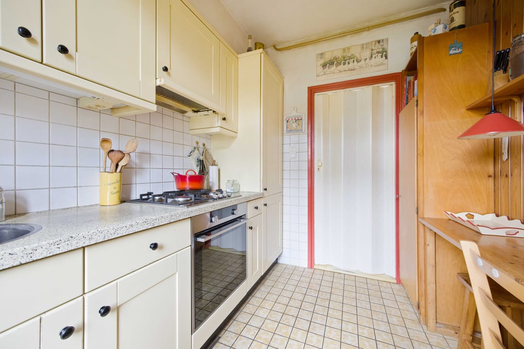 Foto 8 van Hendrik Schaarstraat 20