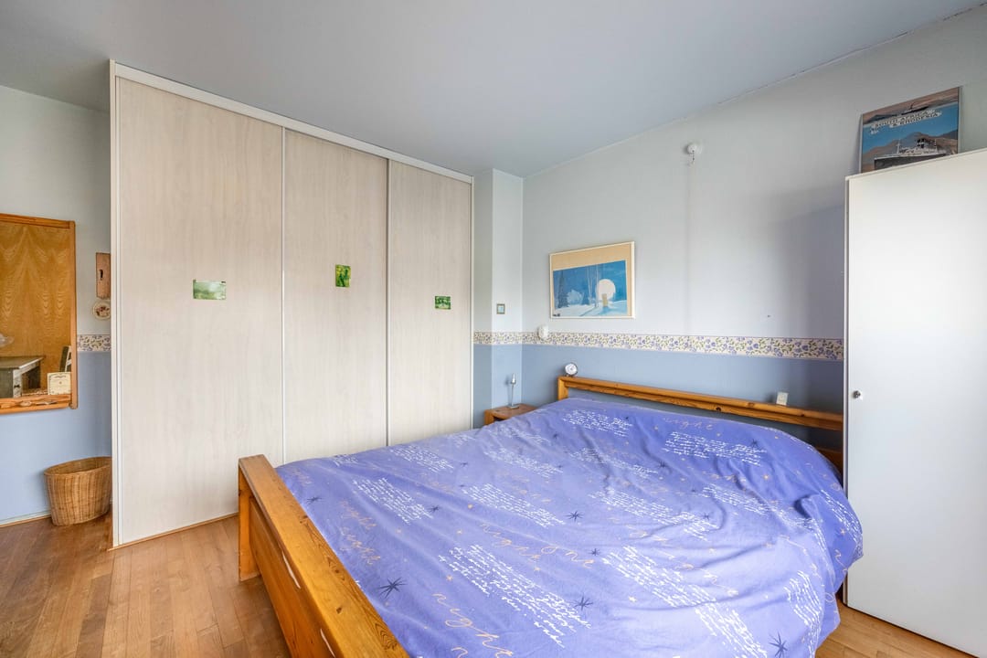 Foto 11 van Hendrik Schaarstraat 20