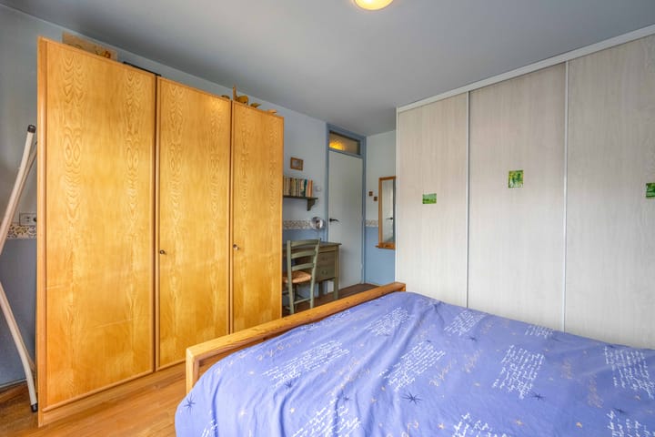 Foto 12 van Hendrik Schaarstraat 20