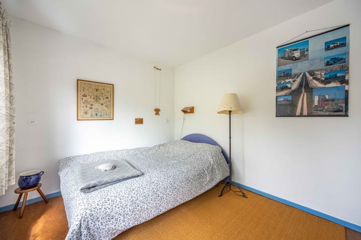 Foto 14 van Hendrik Schaarstraat 20