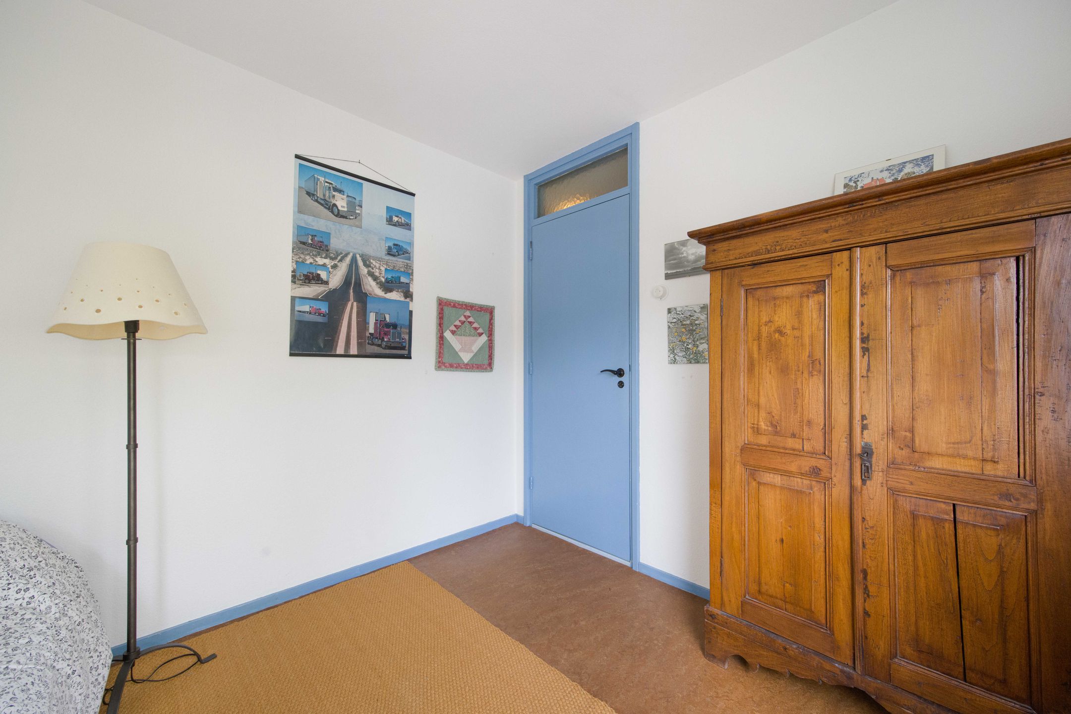 Foto 15 van Hendrik Schaarstraat 20