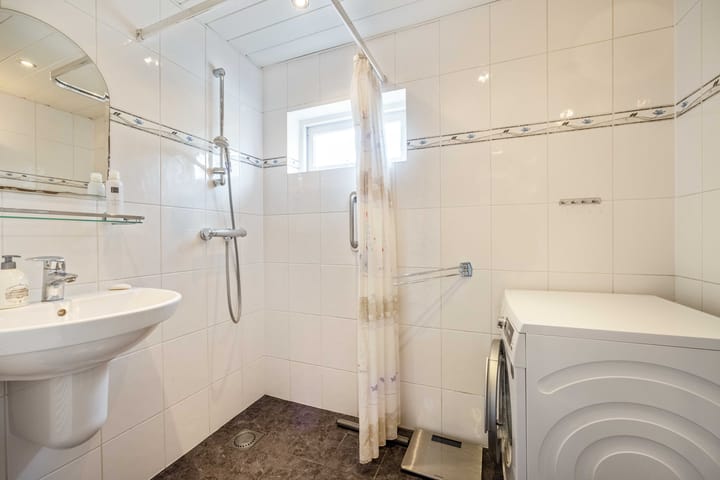 Foto 19 van Hendrik Schaarstraat 20