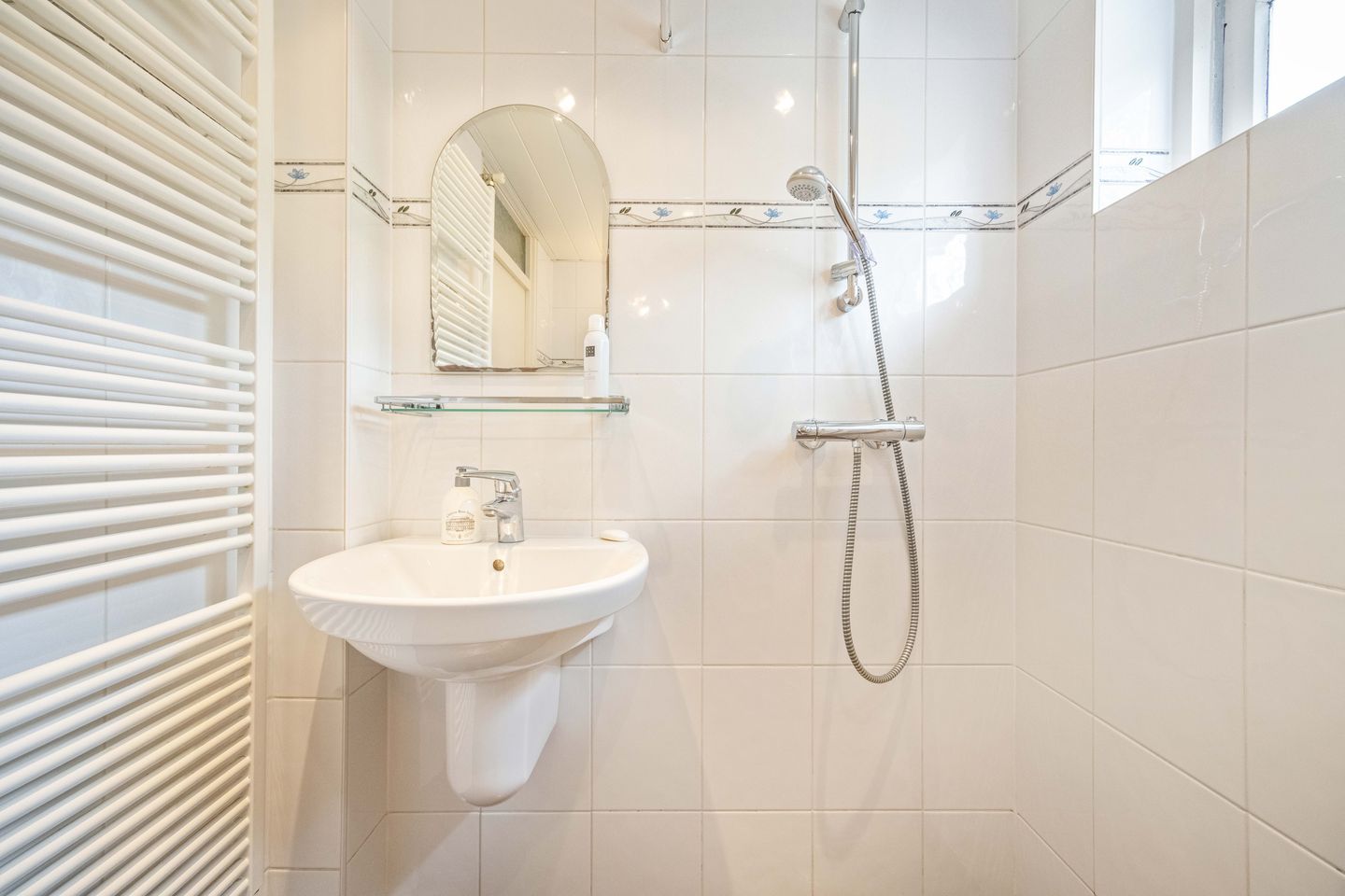 Foto 20 van Hendrik Schaarstraat 20