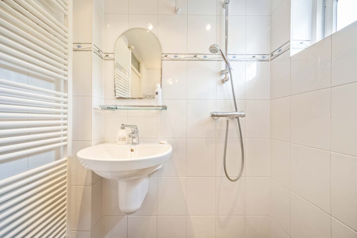 Foto 20 van Hendrik Schaarstraat 20