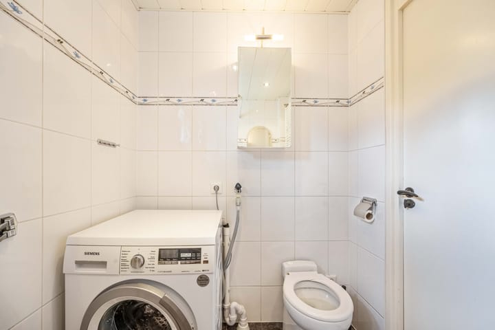 Foto 21 van Hendrik Schaarstraat 20