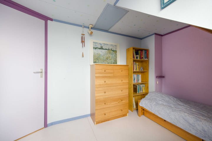 Foto 23 van Hendrik Schaarstraat 20