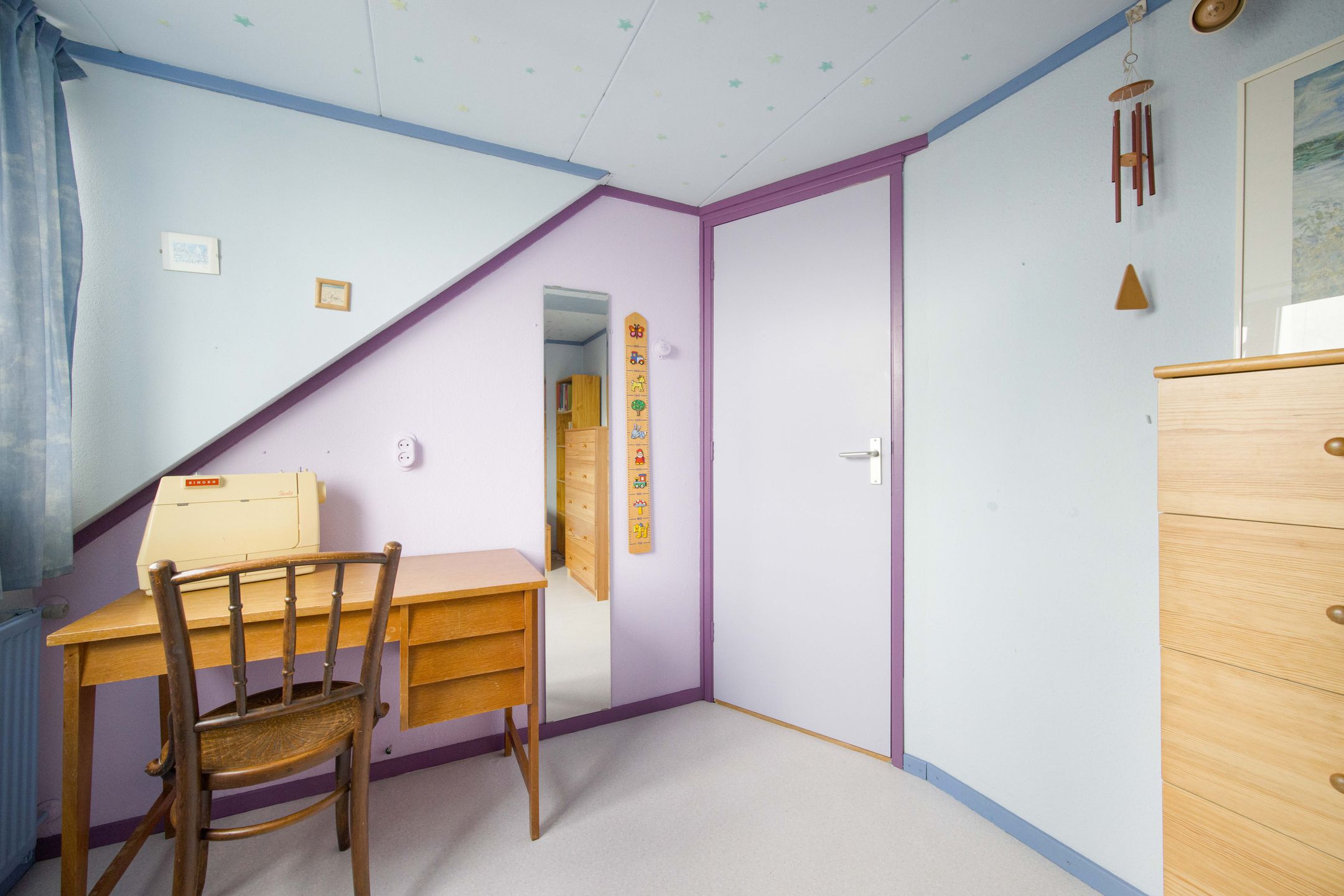 Foto 24 van Hendrik Schaarstraat 20