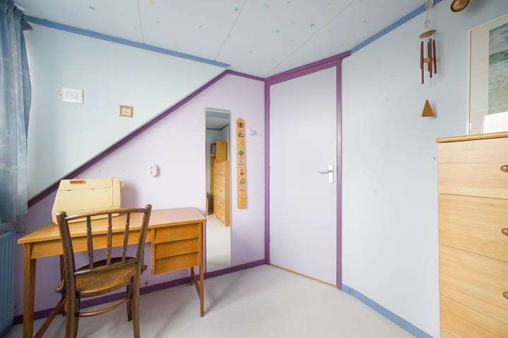 Foto 24 van Hendrik Schaarstraat 20