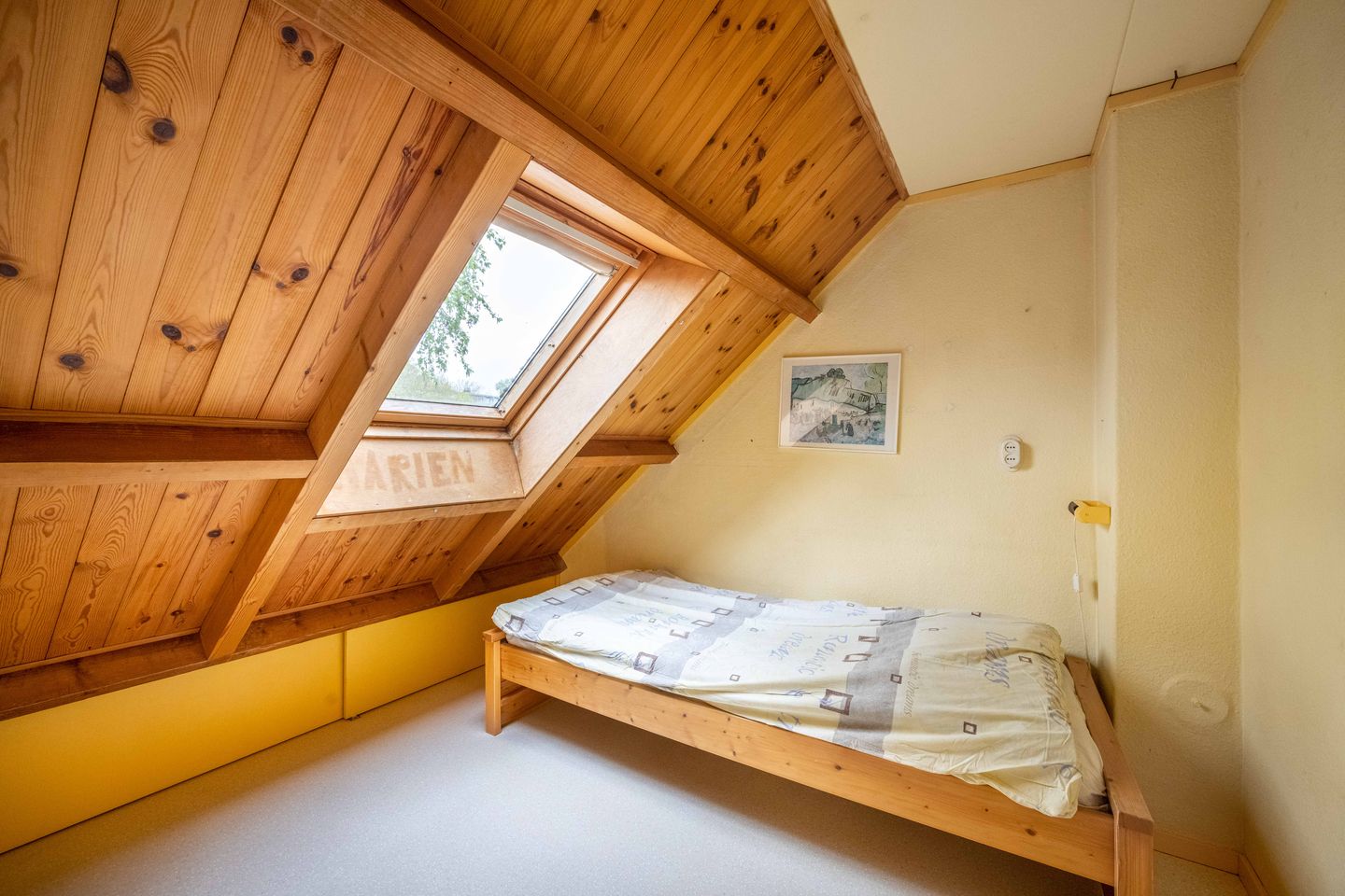 Foto 25 van Hendrik Schaarstraat 20