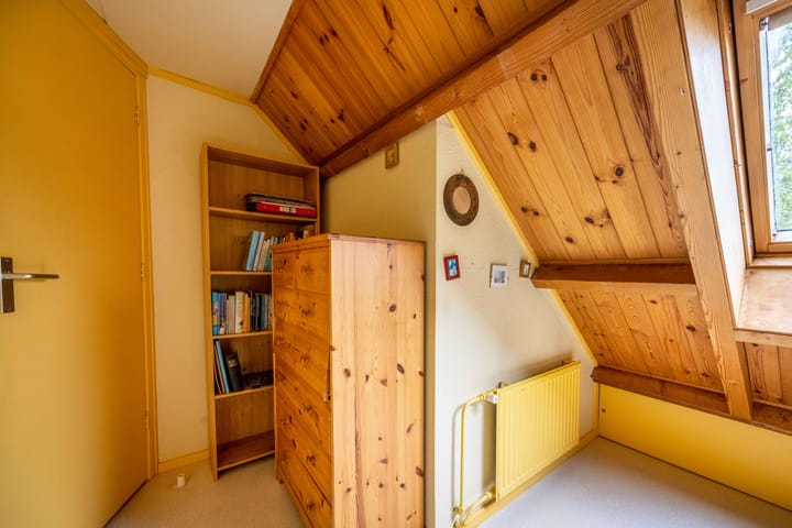 Foto 26 van Hendrik Schaarstraat 20