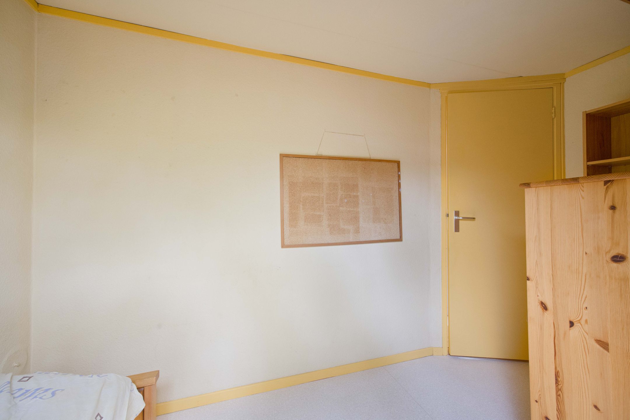 Foto 27 van Hendrik Schaarstraat 20