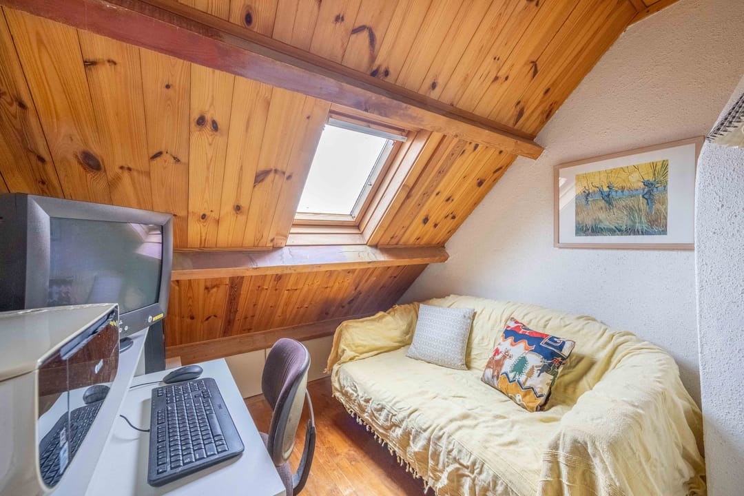 Foto 28 van Hendrik Schaarstraat 20