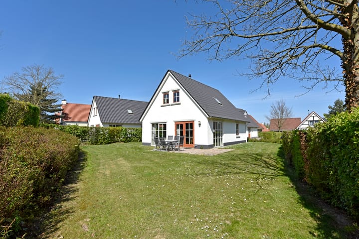 Foto 1 van Cauberg 29-077