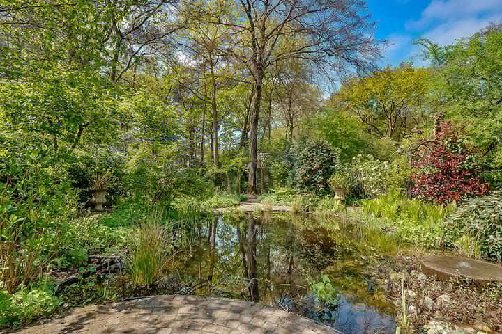 Foto 2 van Ruysdaellaan 67