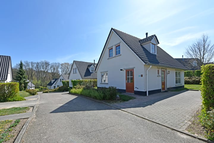 Photo 2 of Cauberg 29-077