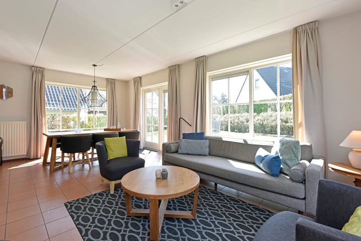 Photo 3 of Cauberg 29-077