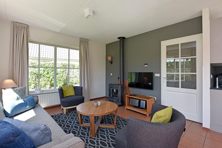 Photo 4 of Cauberg 29-077