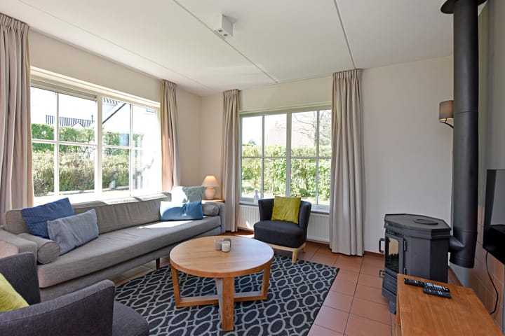 Photo 5 of Cauberg 29-077