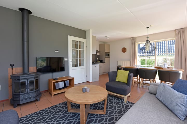 Foto 6 van Cauberg 29-077