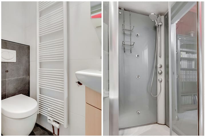 Foto 15 van Ruysdaellaan 67