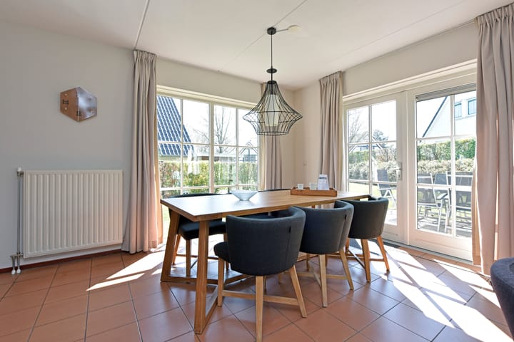 Foto 7 van Cauberg 29-077