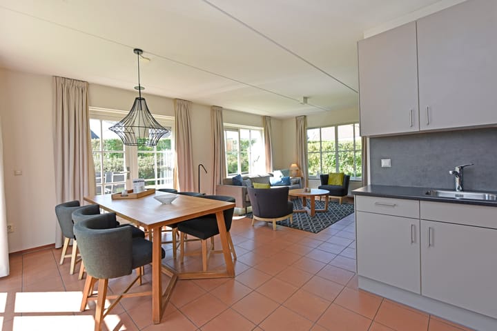 Foto 8 van Cauberg 29-077