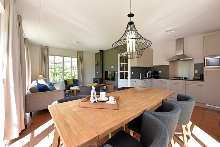 Foto 9 van Cauberg 29-077