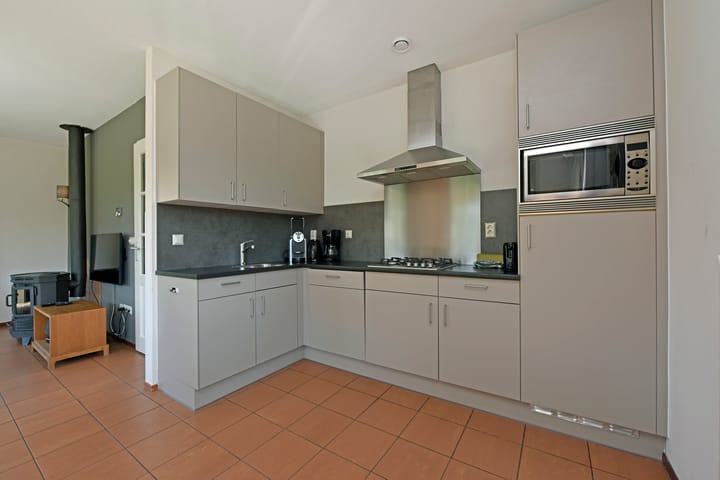 Foto 10 van Cauberg 29-077