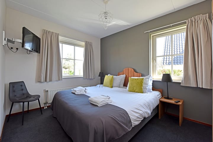 Foto 11 van Cauberg 29-077