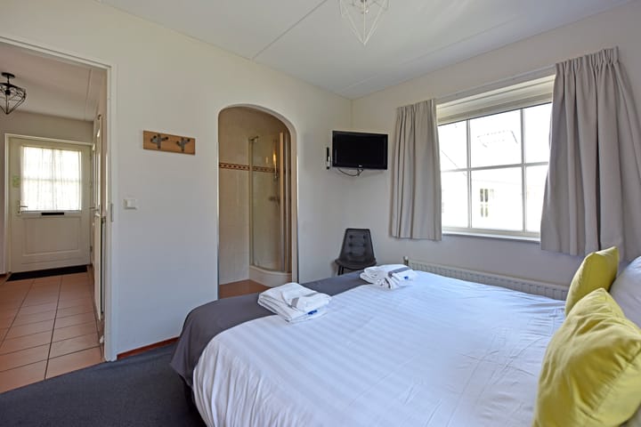 Foto 12 van Cauberg 29-077