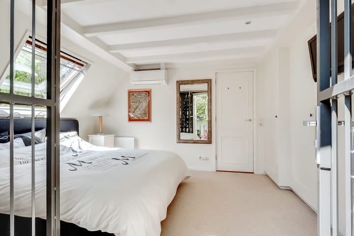 Foto 23 van Ruysdaellaan 67