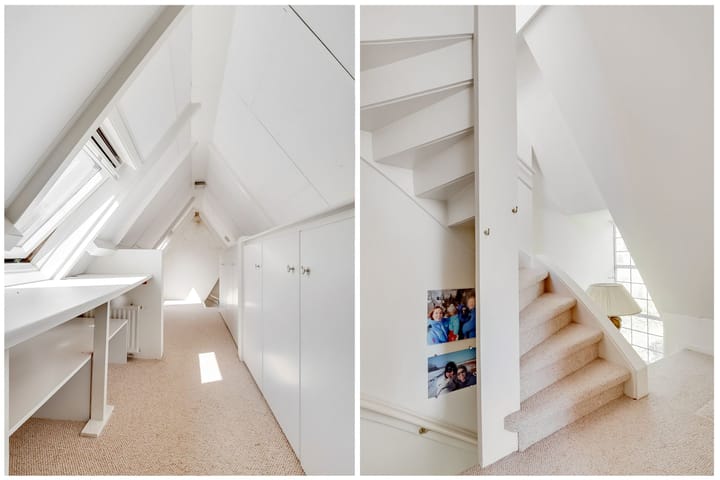 Foto 24 van Ruysdaellaan 67