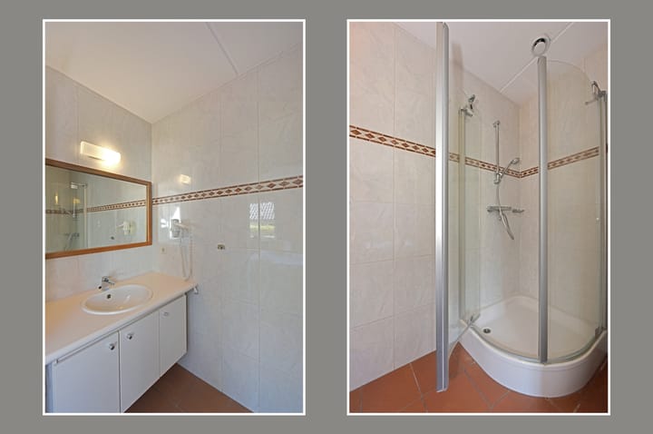 Foto 13 van Cauberg 29-077