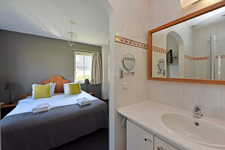 Foto 14 van Cauberg 29-077