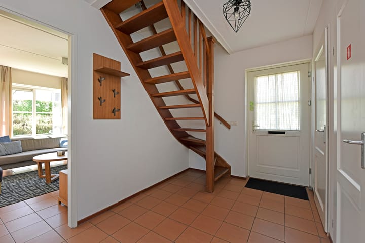 Foto 15 van Cauberg 29-077