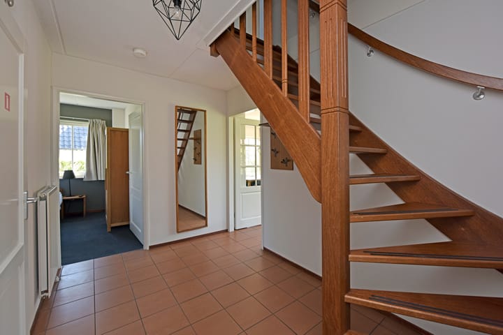 Foto 16 van Cauberg 29-077