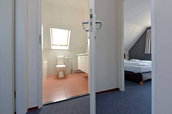 Foto 17 van Cauberg 29-077