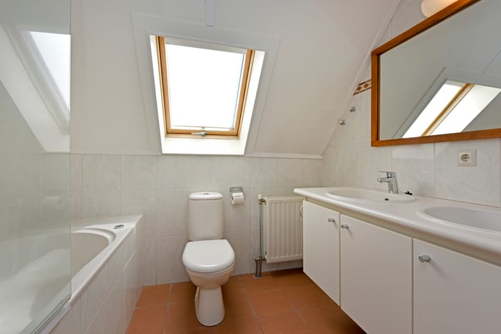 Foto 18 van Cauberg 29-077