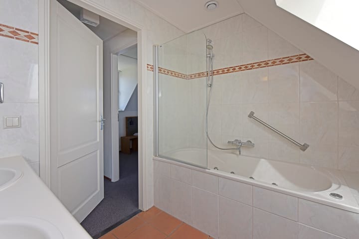 Foto 19 van Cauberg 29-077